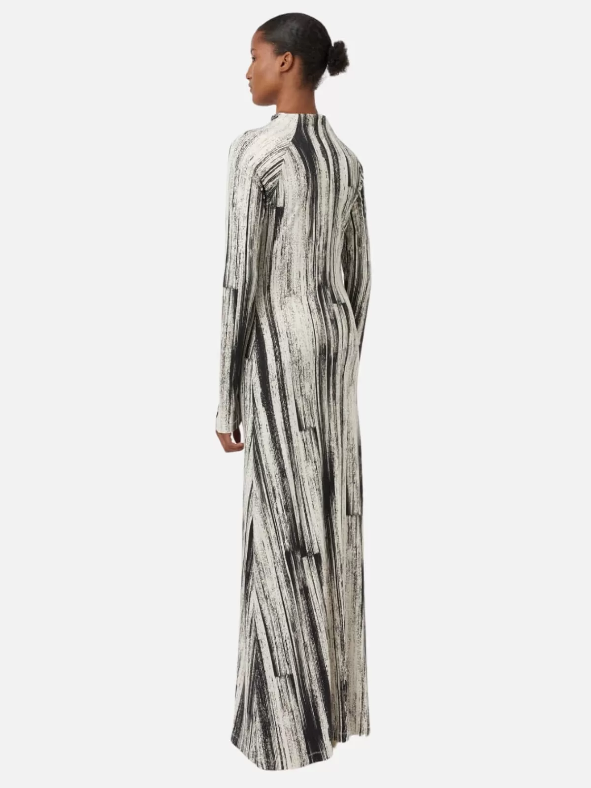 Camilla and Marc Dresses & Jumpsuits | Arch Dress - Black Print