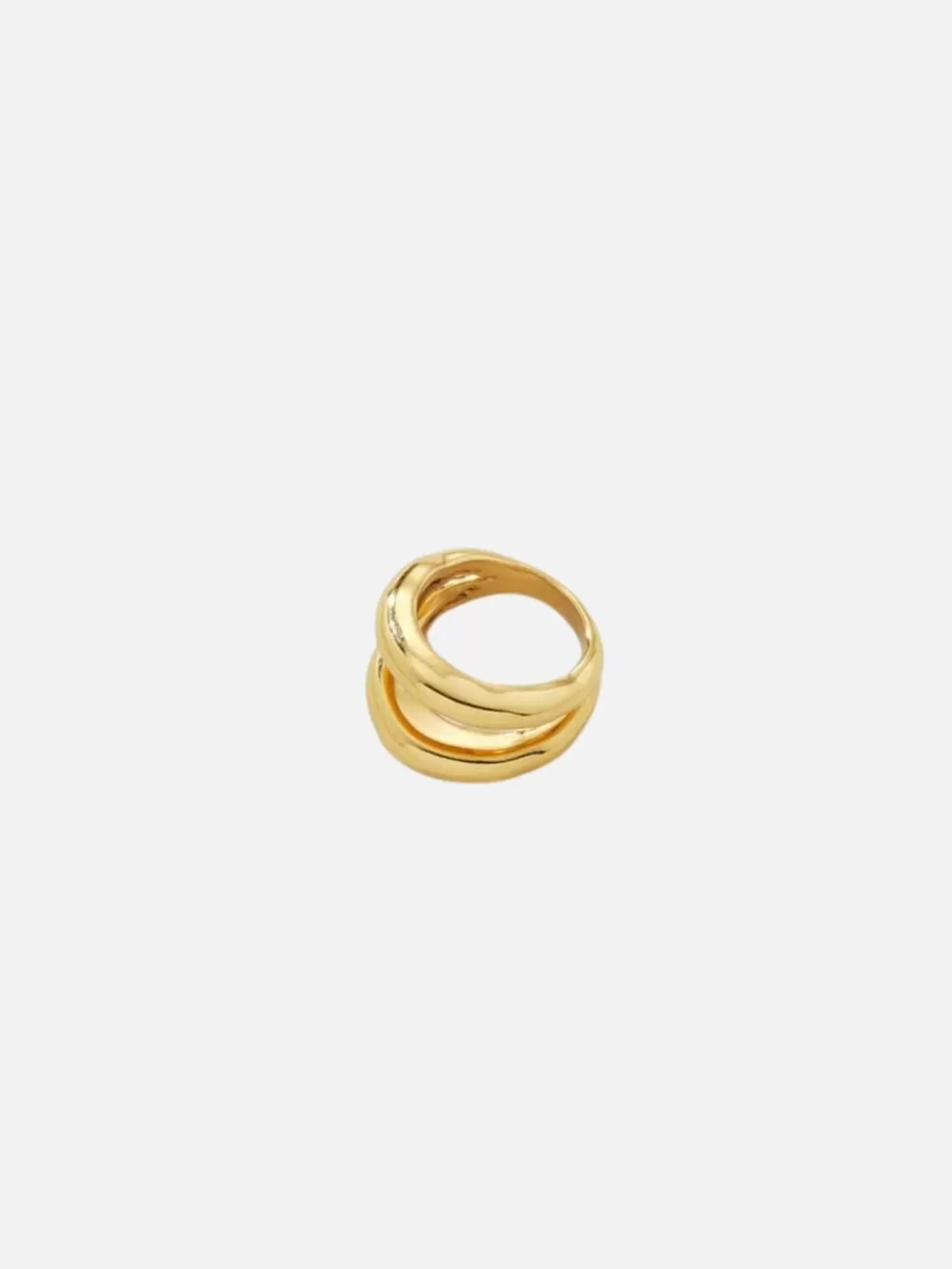 Reliquia Rings | Jewellery | Atlas Ring