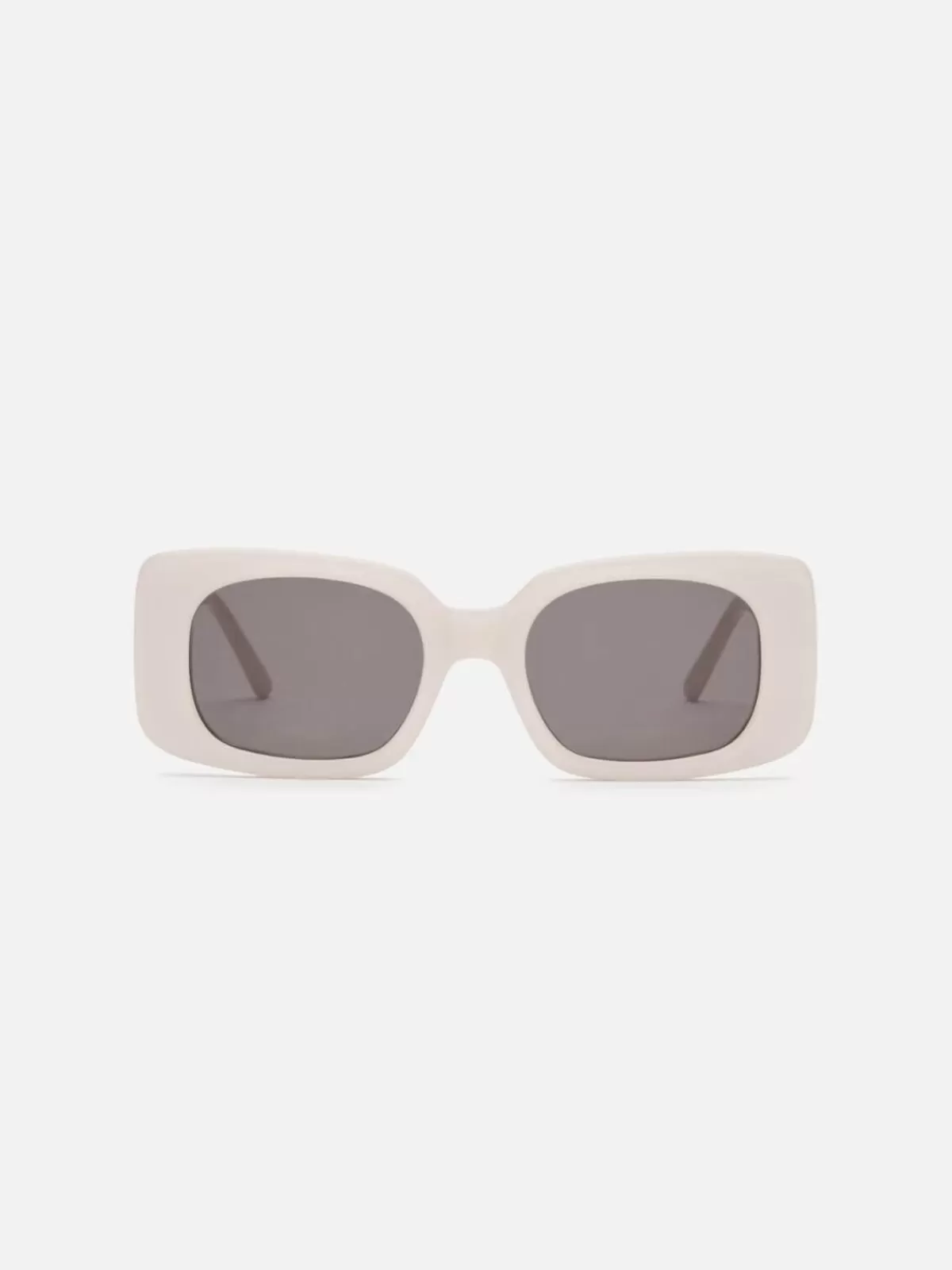 Lu Goldie Gifts & Home | Sunglasses | Coco - Vanilla