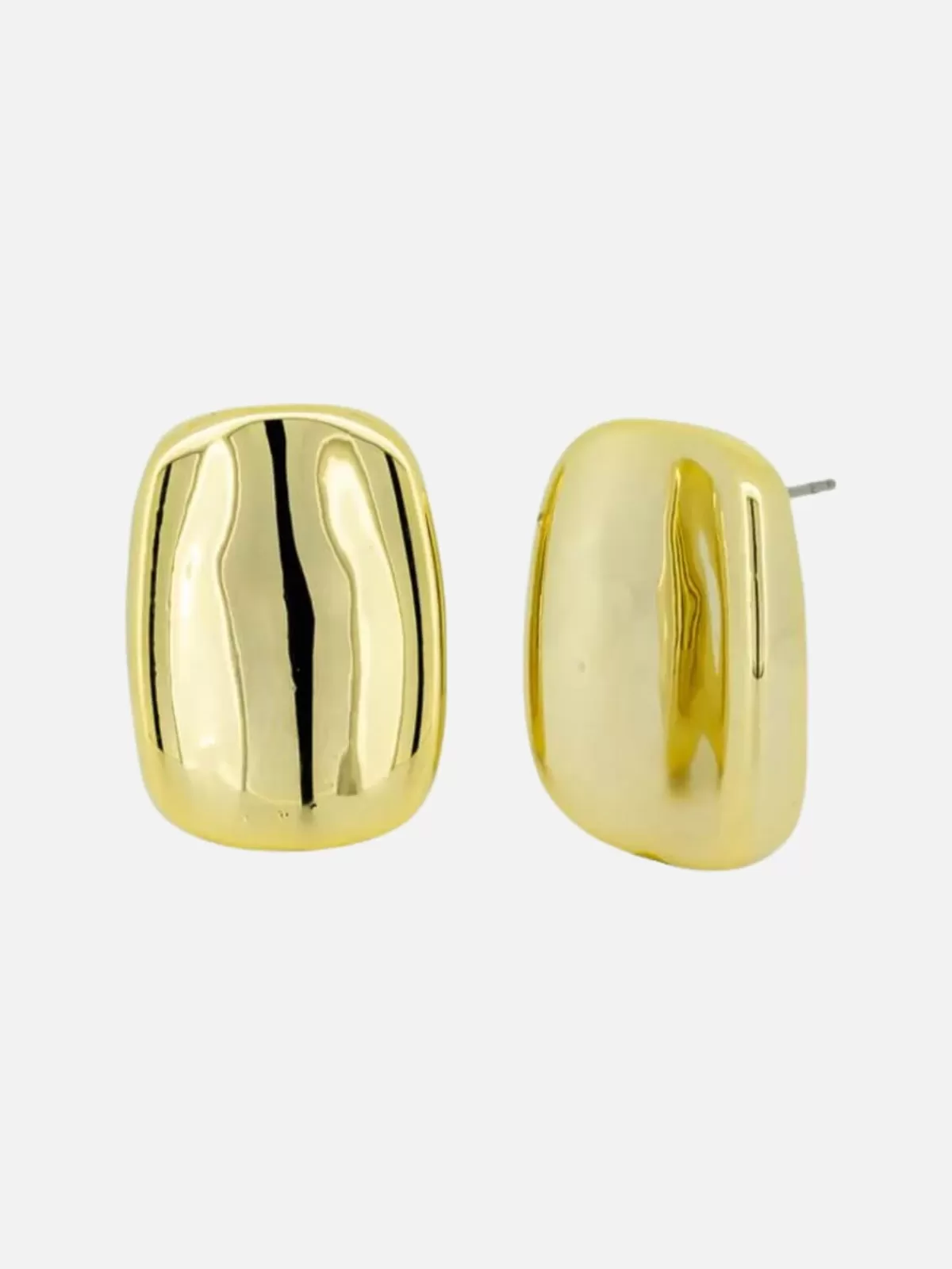 Jolie & Deen Earrings | Jewellery | Cybele Earrings - Gold