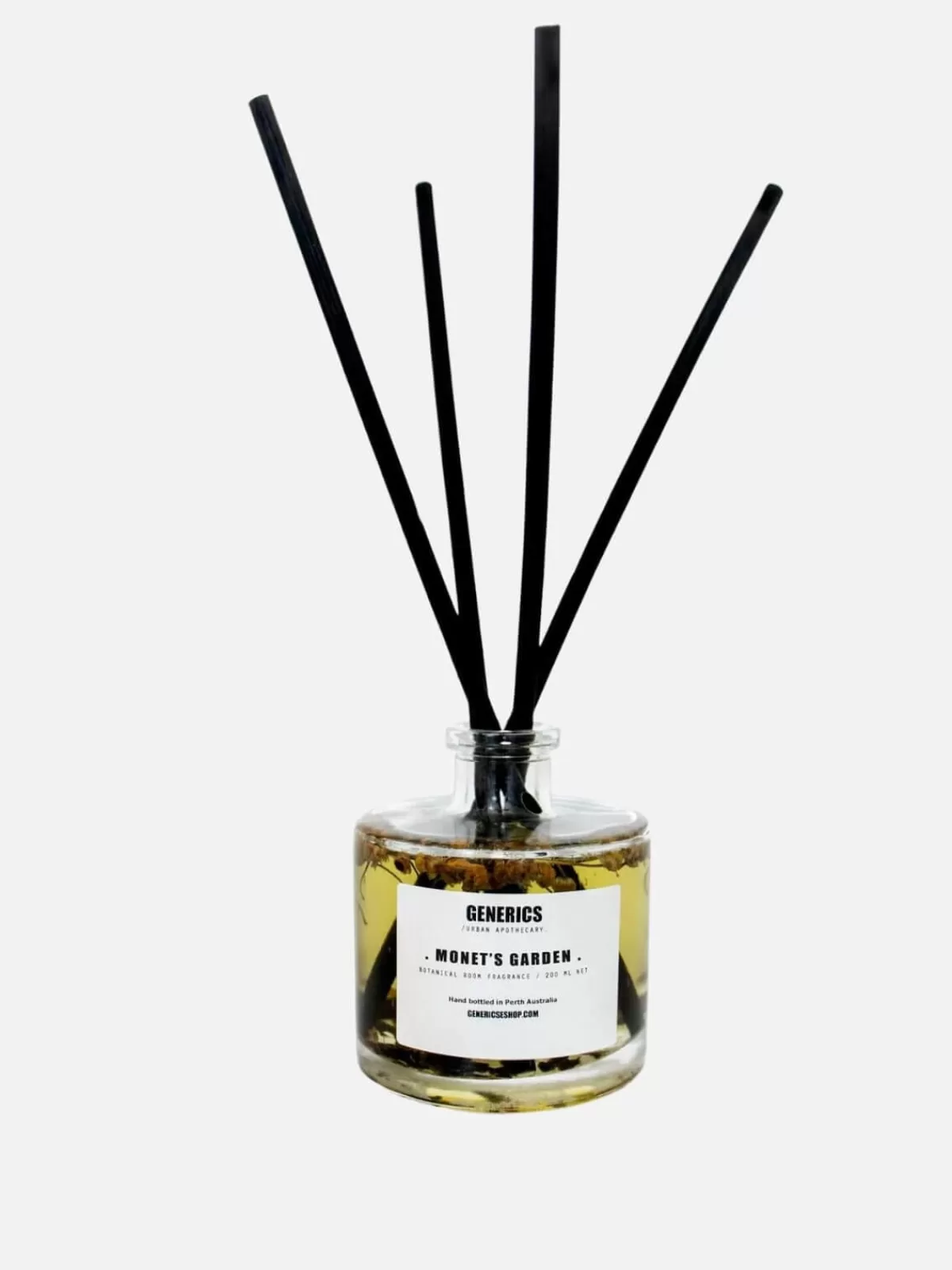 Generics Gifts & Home | Diffuser 200ml