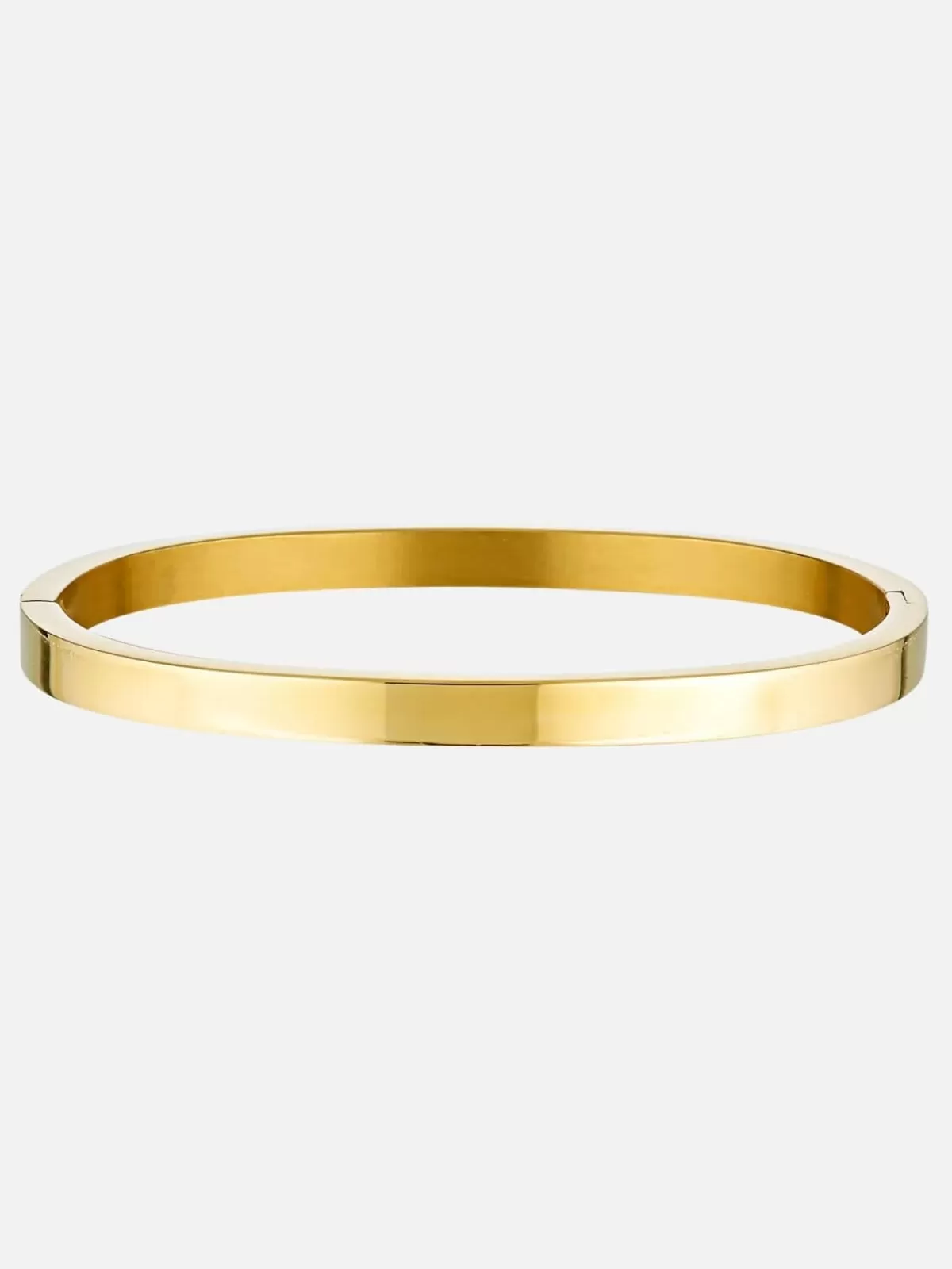 Porter Bracelets & Bangles | Jewellery | Dylan Bangle - Plain