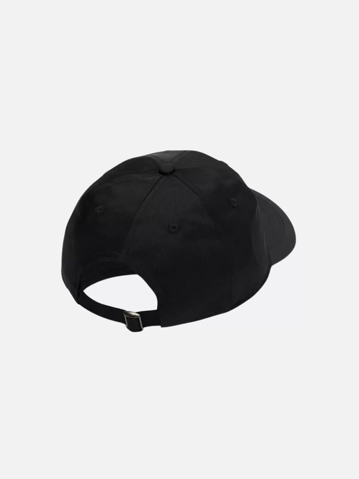 Camilla and Marc Hats | Gifts & Home | Jain Cap - Black