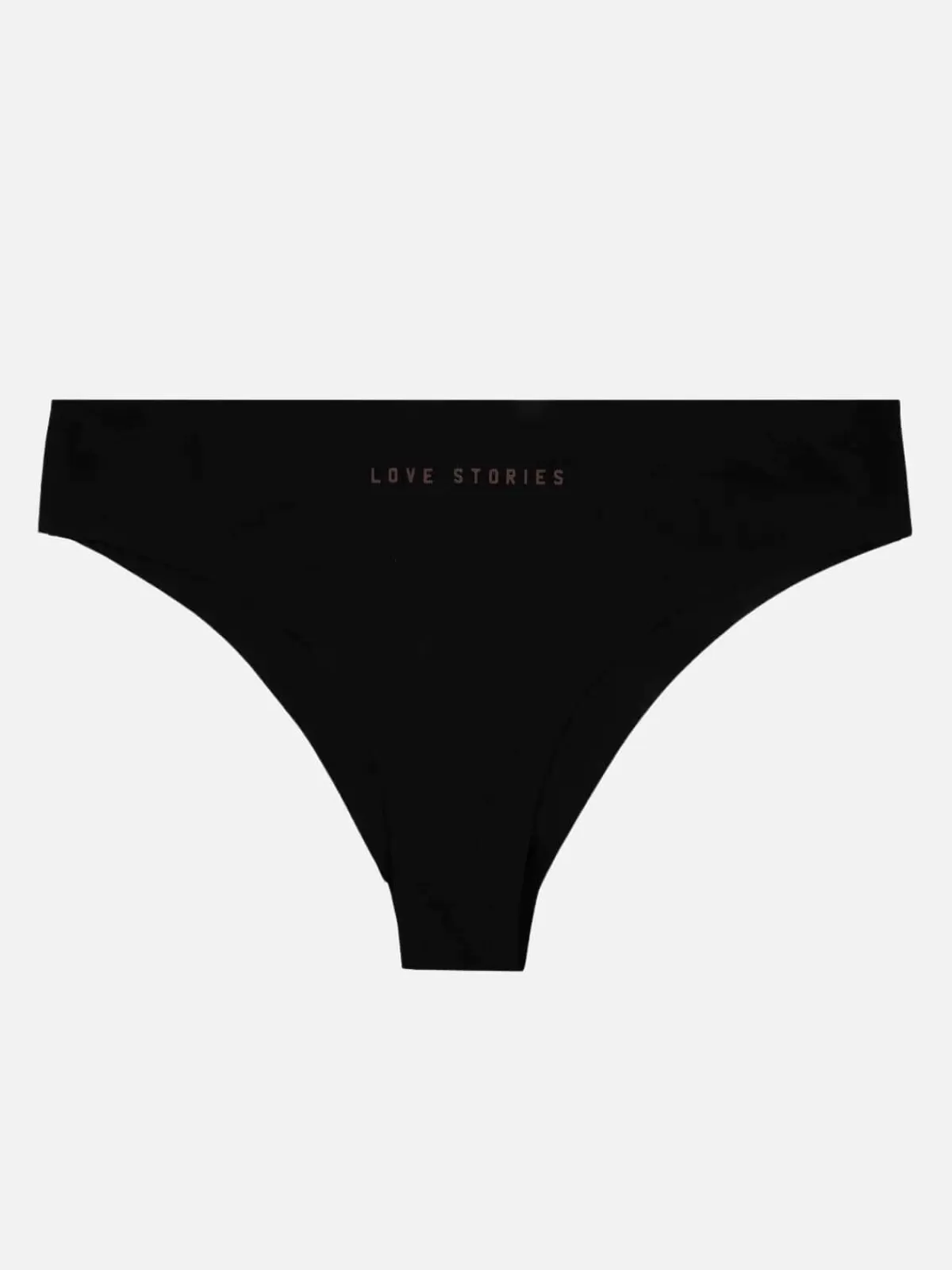 Love Stories Gifts & Home | Intimates | Katie - Black