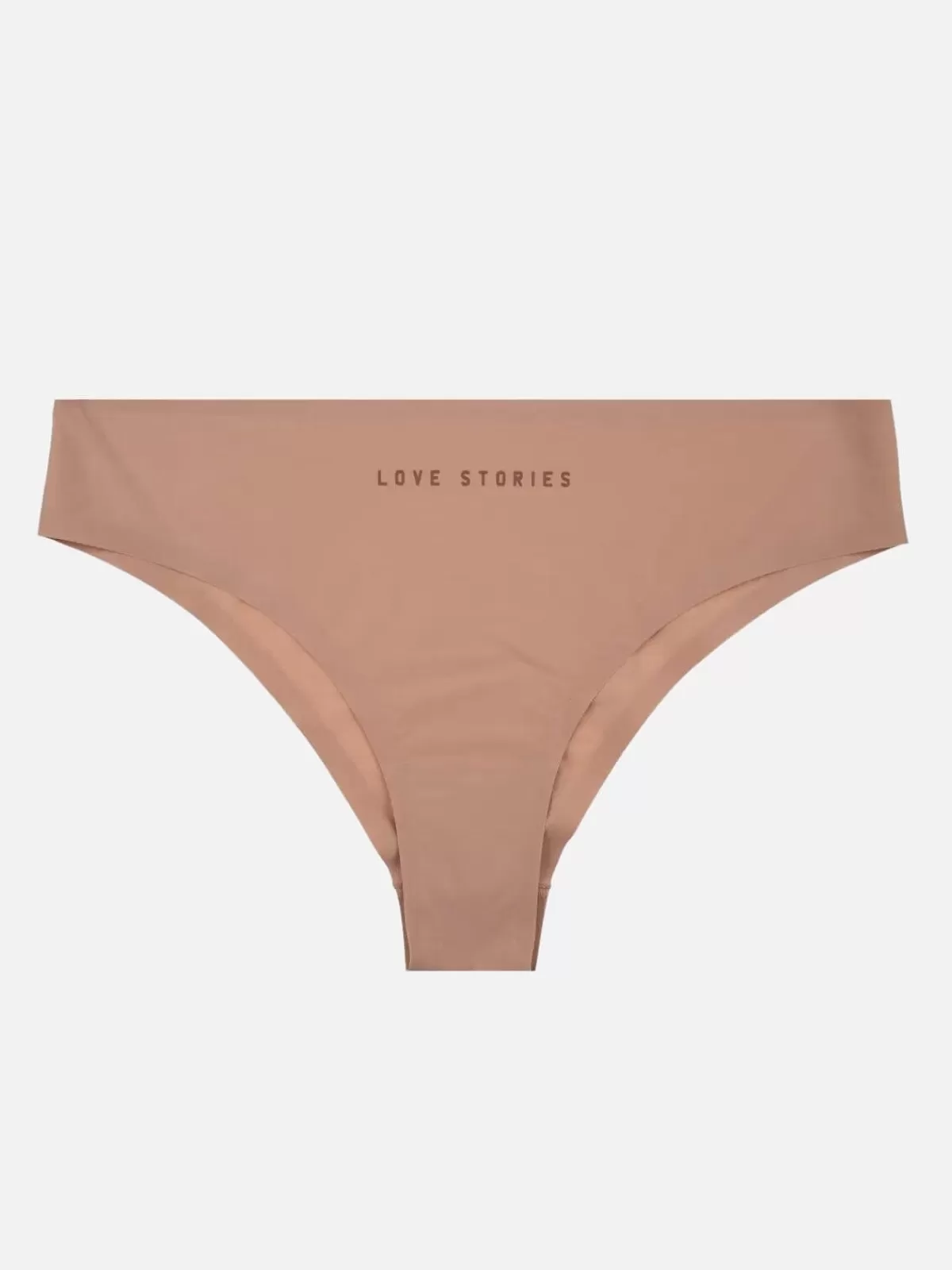 Love Stories Gifts & Home | Intimates | Katie - Light Brown