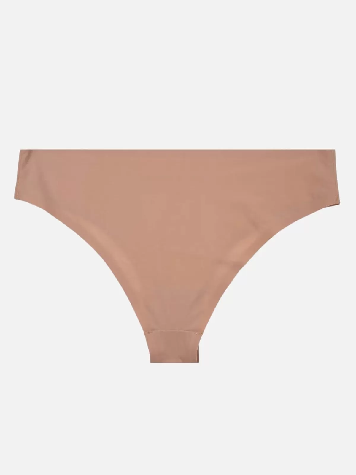 Love Stories Gifts & Home | Intimates | Katie - Light Brown