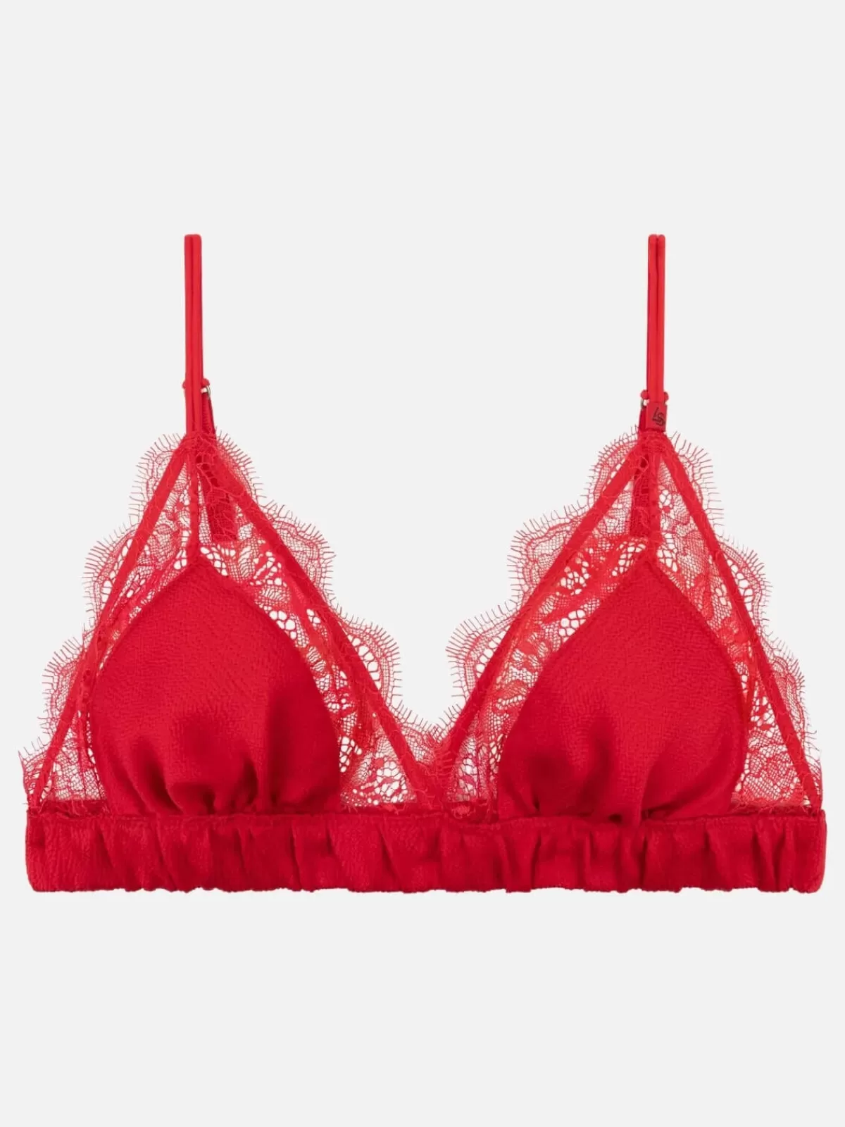 Love Stories Gifts & Home | Sets | Love Lace - Red