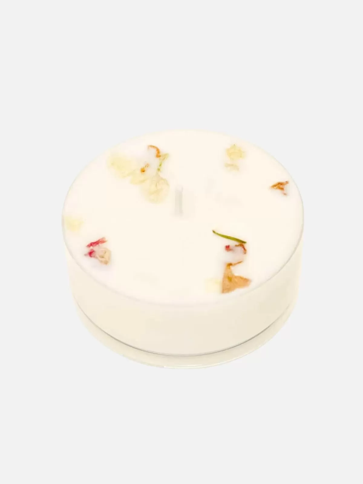 Generics Gifts & Home | Maxi Tea Light Candle