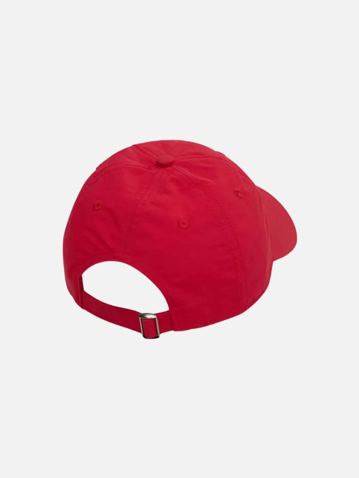 Camilla and Marc Hats | Gifts & Home | Miami Cap - Red