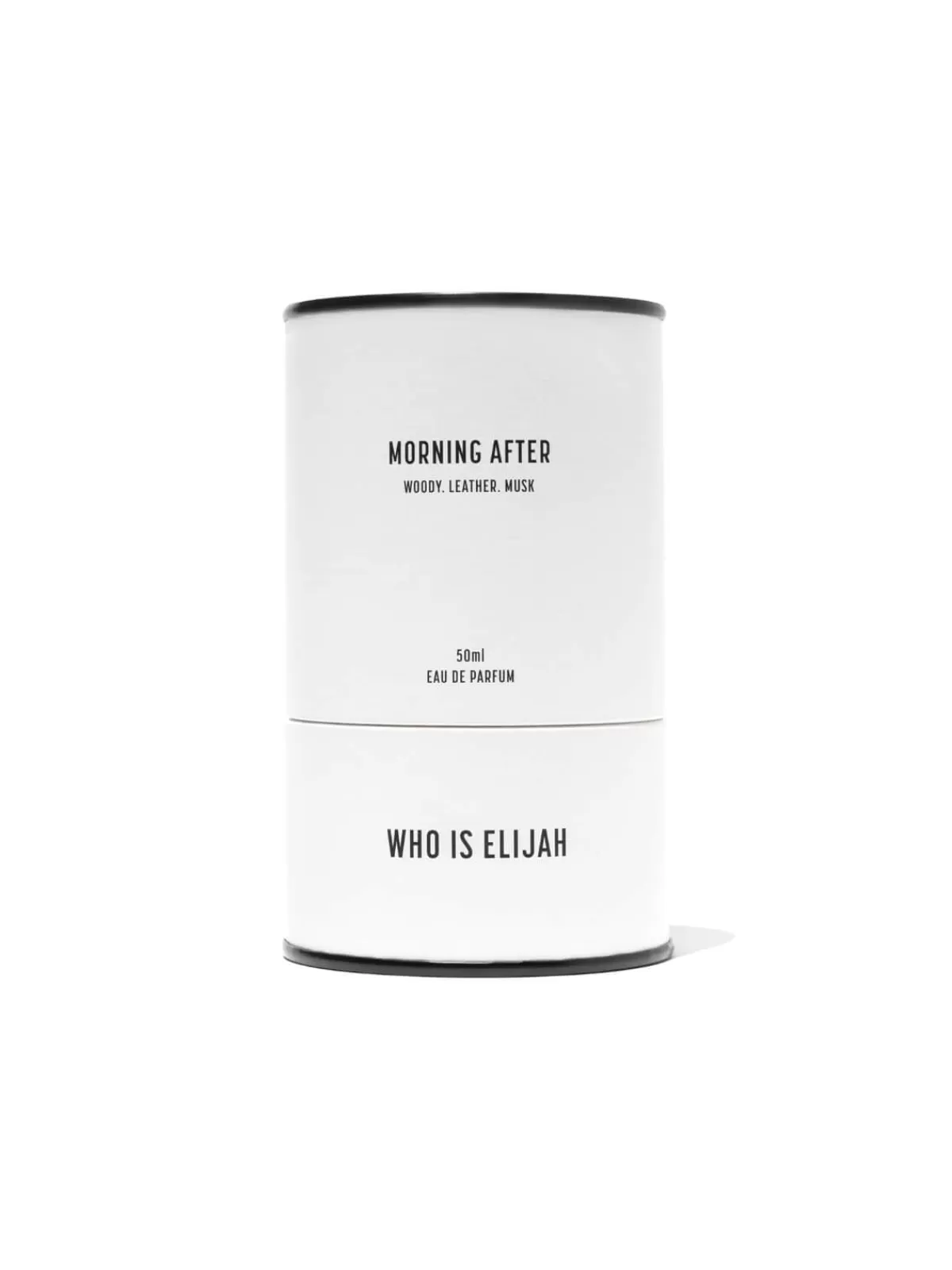 Who is Elijah Gifts & Home | Fragrances | Morning After - 50mL Perfume