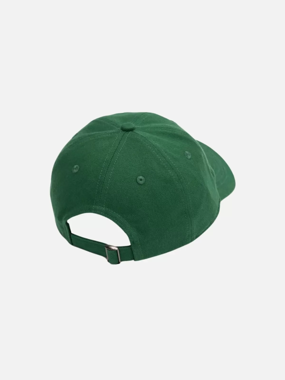 Camilla and Marc Hats | Gifts & Home | Riptide Cap - Green