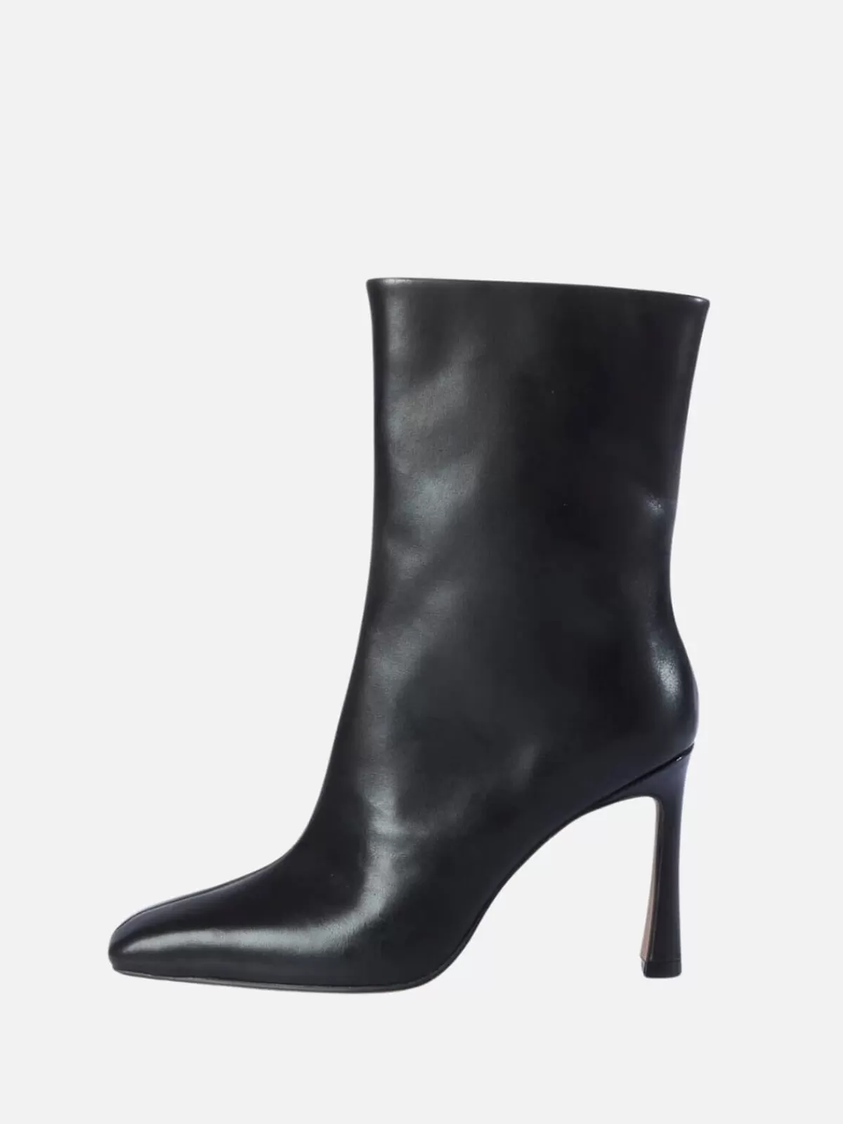 Alias Mae Heels | Boots | Serena Boots - Black