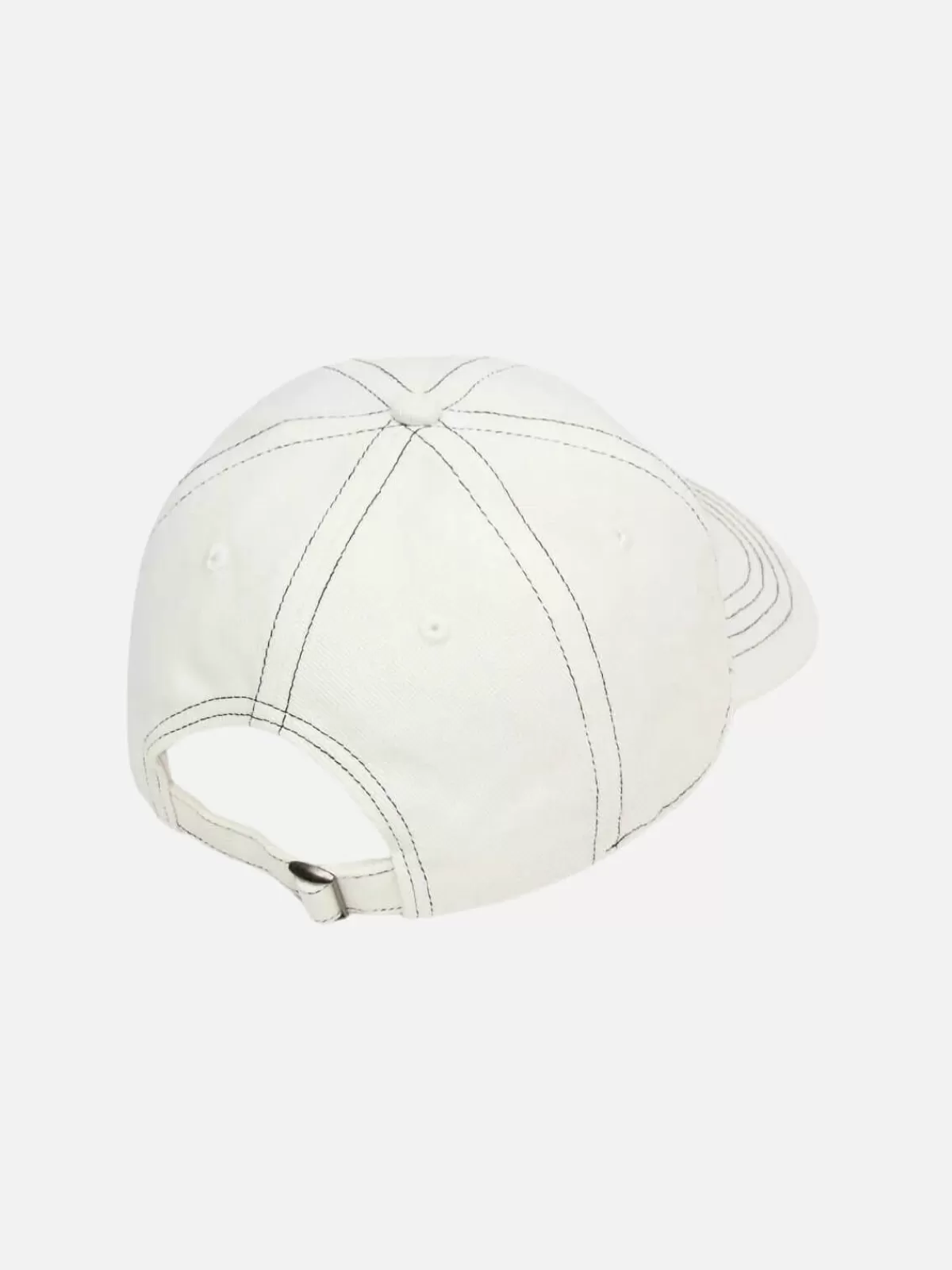 Camilla and Marc Hats | Gifts & Home | Sloane Cap - Cream