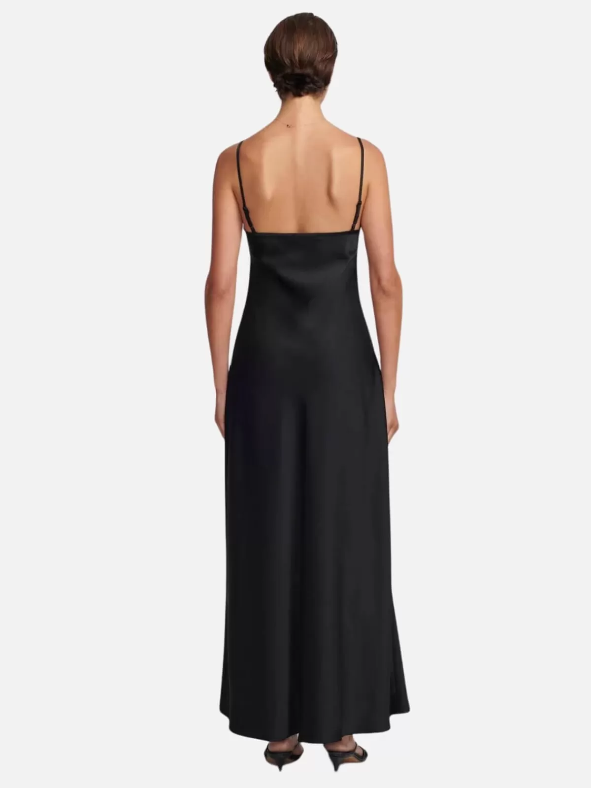 Hansen and Gretel Dresses & Jumpsuits | Timeless Slip - Black