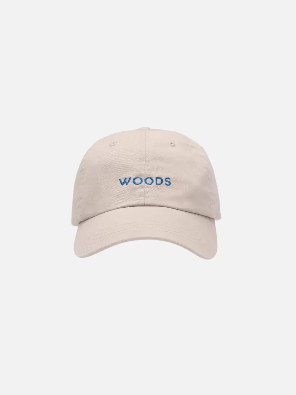 Viktoria & Woods Hats | Gifts & Home | Woods Vintage Cap - Sepia/Navy