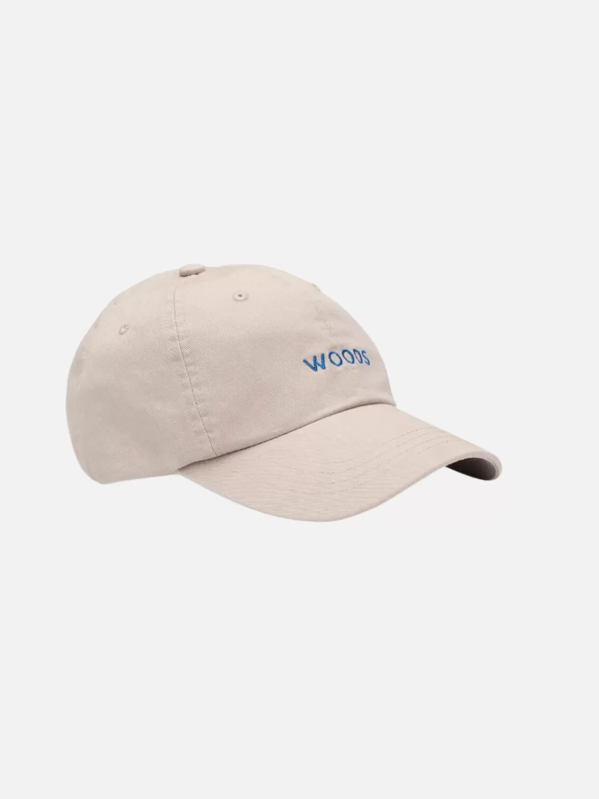 Viktoria & Woods Hats | Gifts & Home | Woods Vintage Cap - Sepia/Navy